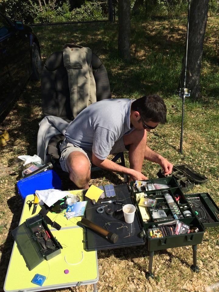 Lacul Mandarino ( Italia ) - image11111111111111111111111111111.jpg